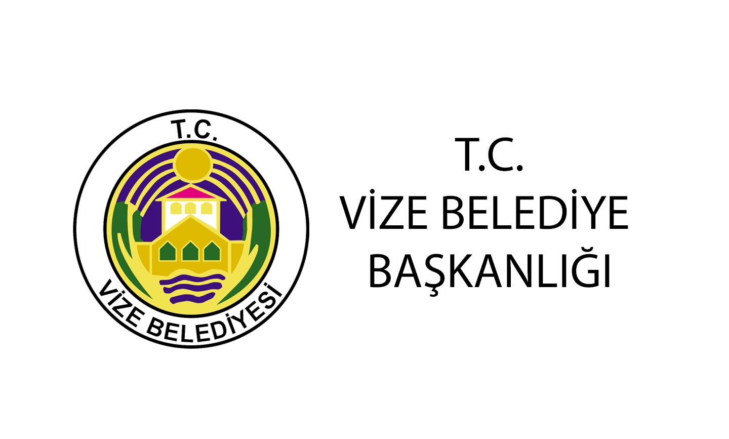 Vize Belediye Başkanlığı  Plan Tadilatı İlanı