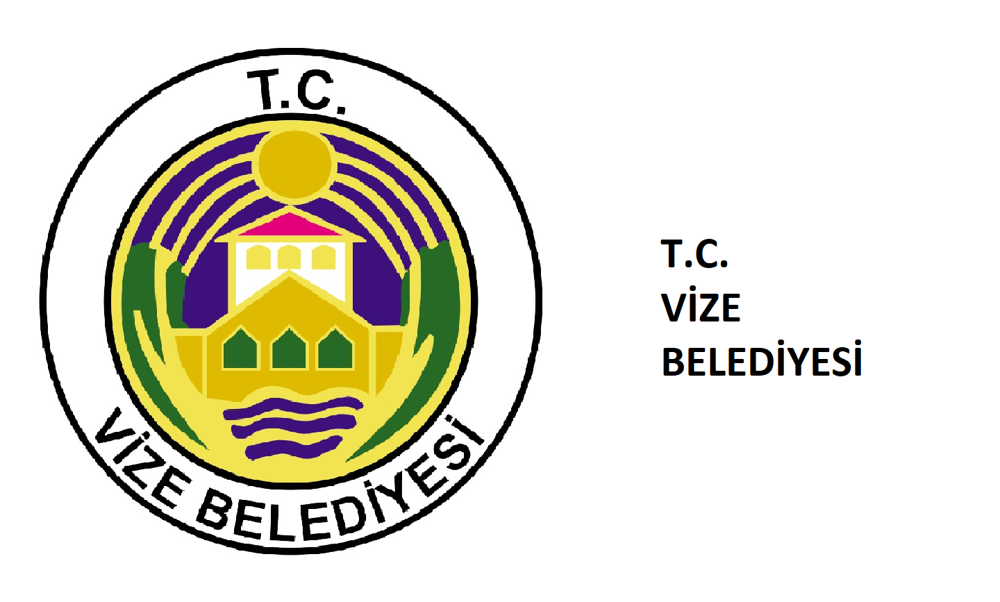 İmar Planı Değişikliği