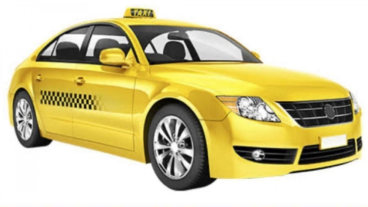 NAMIK KEMAL MAHALLESİ, ÇINAR ÇEŞME SOKAKTA AÇILACAK TAKSİ DURAĞINDA ÇALIŞTIRILACAK TİCARİ TAKSİ PLAKASI SATIŞI İHALE İLANI