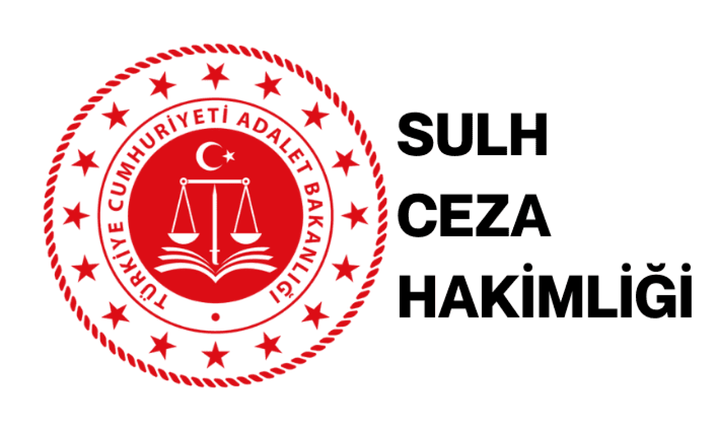 TAŞINMAZIN ELEKTRONİK SATIŞ ORTAMINDA AÇIK ARTIRMA İLANI