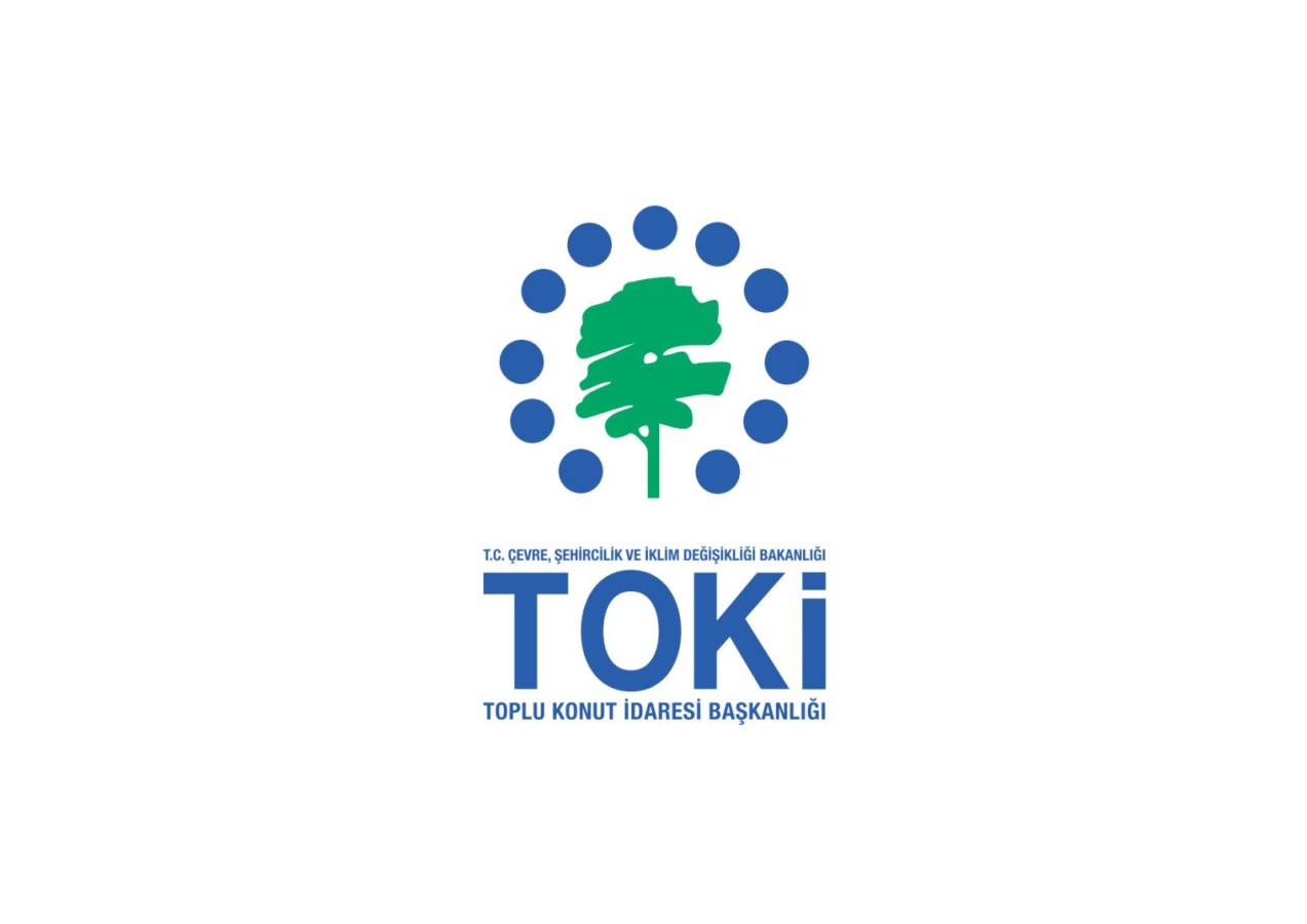 TOKİ | Toplu Konut İdaresi Başkanlığı    SATIŞ İLANI