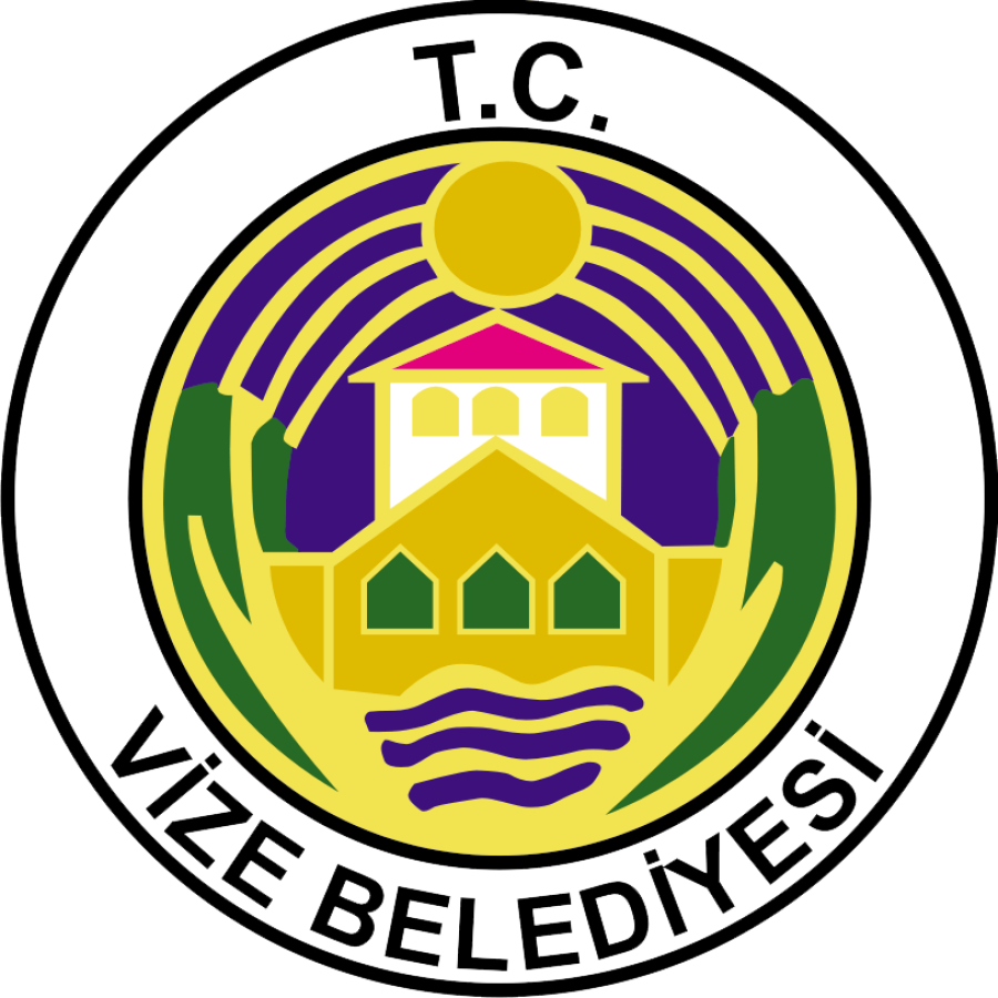 Vize Belediye Başkanlığı  Plan Tadilatı İlanı