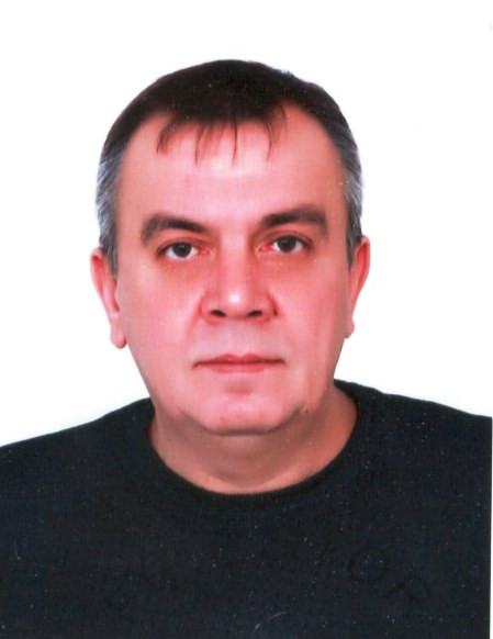 TURGUT FINDIK