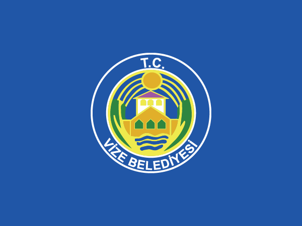 Münir ATANSAY HACIBEY