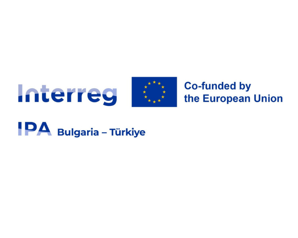 AVRUPA BİRLİĞİNDEN HİBE DESTEĞİ ALMAYA HAK KAZANAN PROJEMİZİN UYGULAMA DÖNEMİ BAŞLAMIŞTIR.