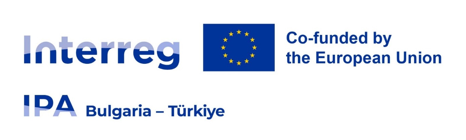BGTR0200037-ENPORT STRANDJA PROJESİ RESMEN ONAYLANDI