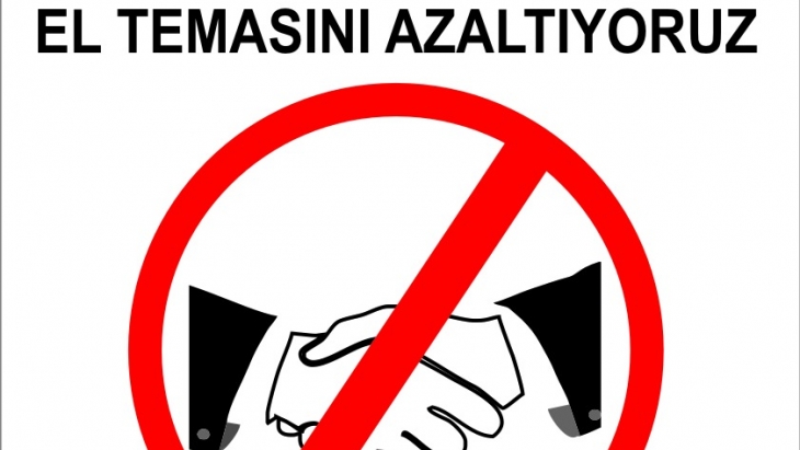 BİZİM İÇİN EN DEĞERLİSİ SAĞLIĞINIZ