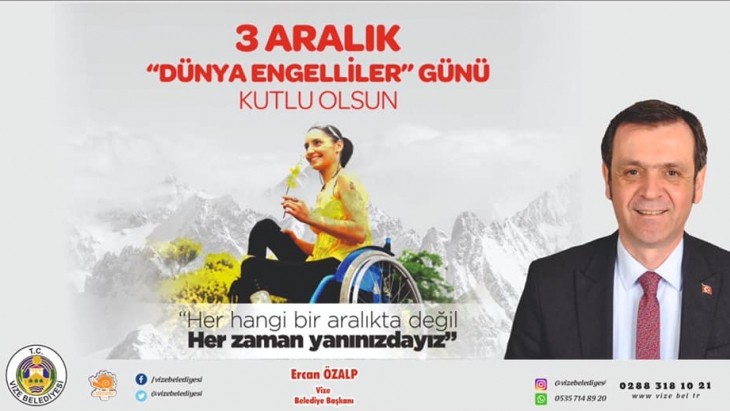 BUGÜN,YARIN VE DAİMA YANINIZDAYIZ