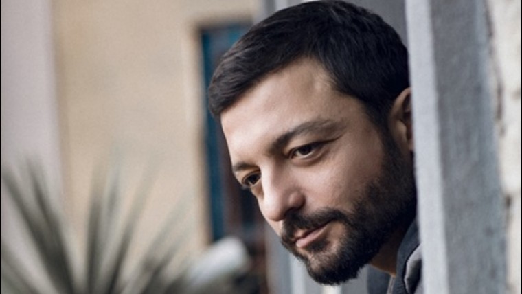 19 MAYIS’IN 100. YILI COŞKU İÇİNDE KUTLANACAK