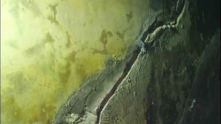 BELEDİYE BAŞKANLIĞINDAN