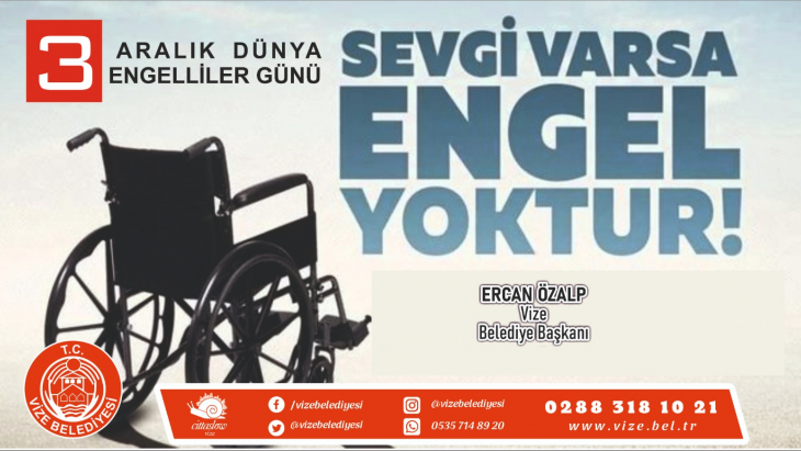 HER ZAMAN YANINIZDAYIZ