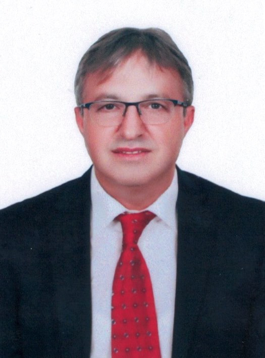 Mehmet Mangır