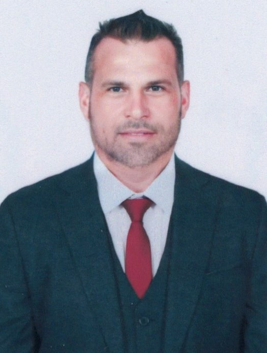 Mustafa Duman