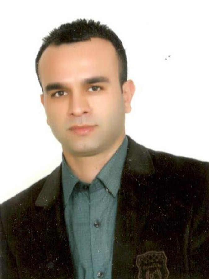 Temizlik İşleri Müdürlüğü