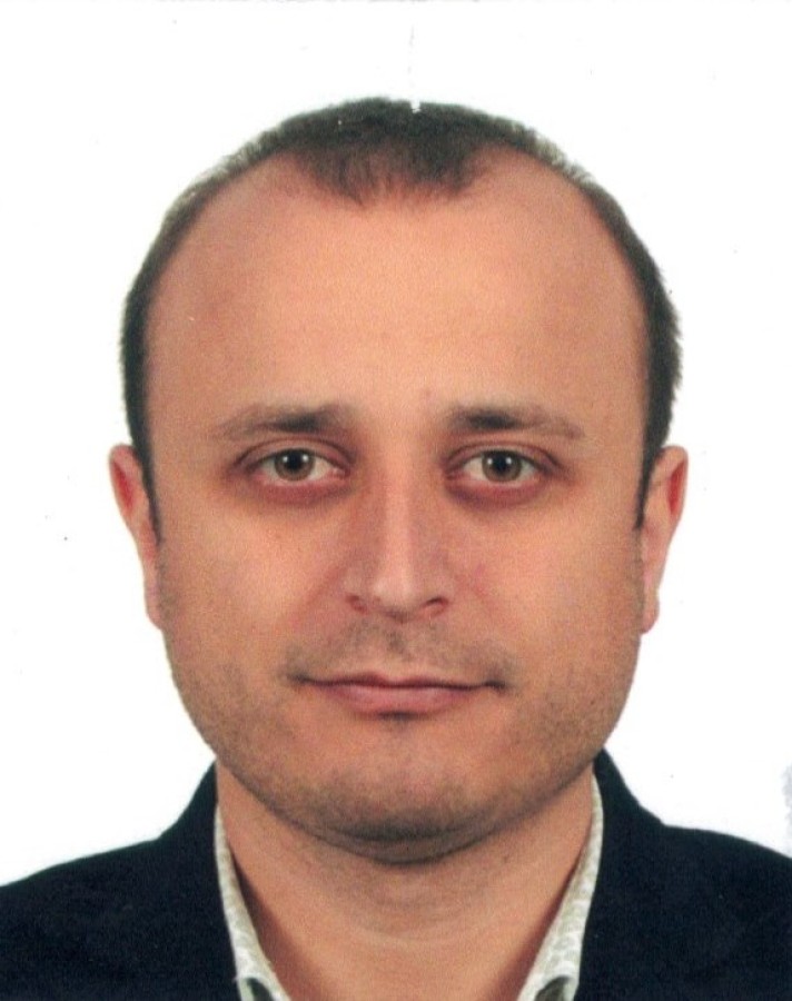 Mali Hizmetler Müdürlüğü