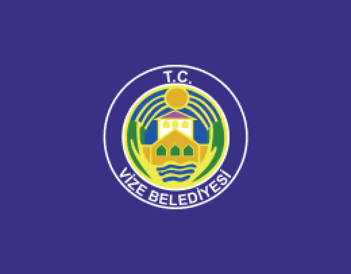 Destek Hizmetleri Müdürlüğü