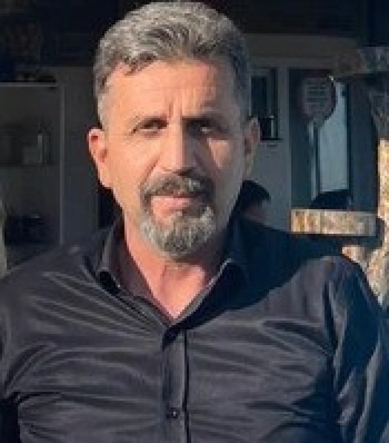 Kültür, Sanat ve Sosyal  İşler Müdürlüğü