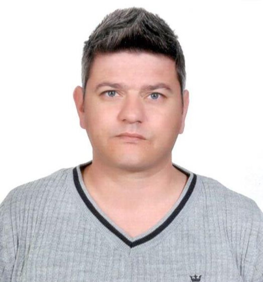 Fen İşleri Müdürlüğü