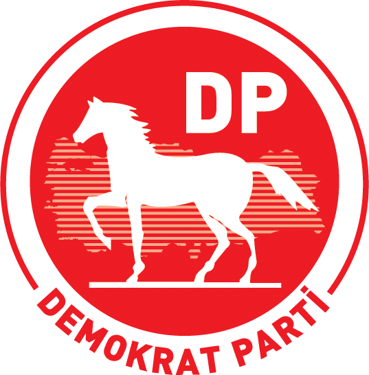 Demokrat Parti