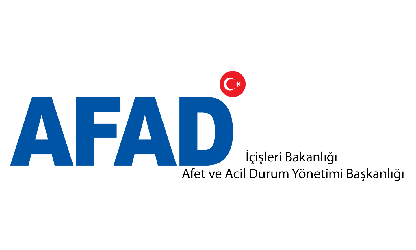 1-7 MART DEPREM HAFTASI