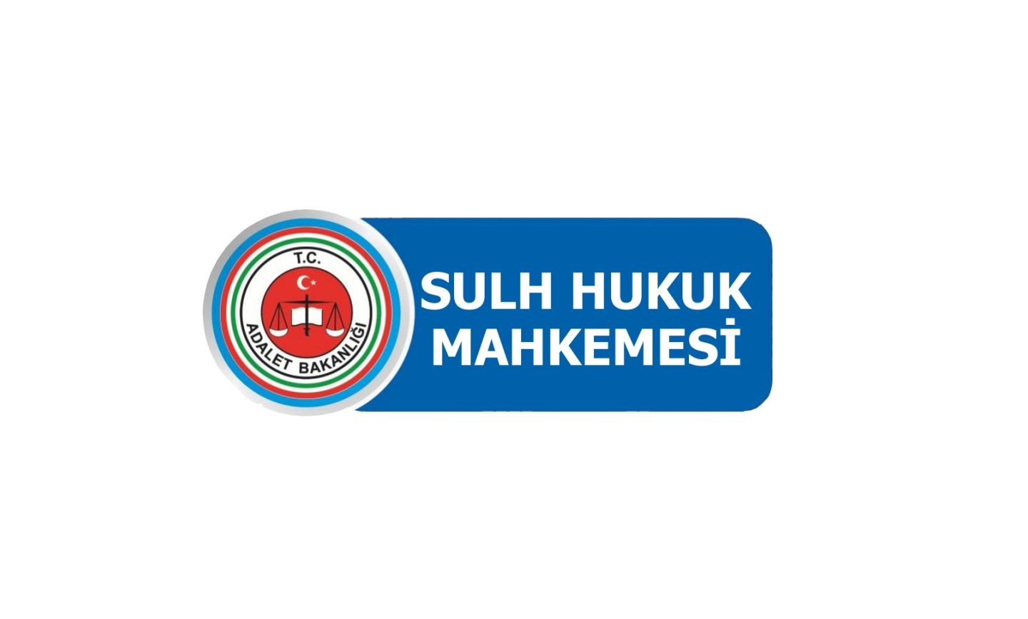 TAŞINMAZIN ELEKTRONİK SATIŞ ORTAMINDA AÇIK ARTIRMA İLANI