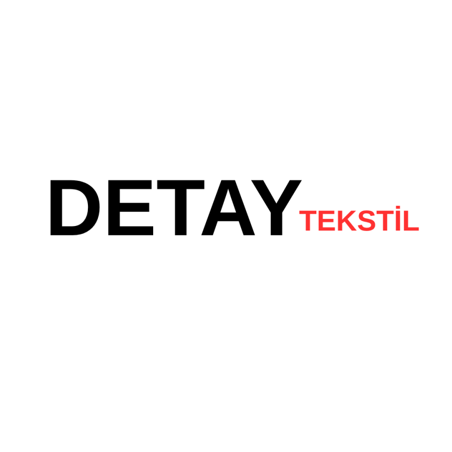 DETAY TEKSTİL İŞ İLANI