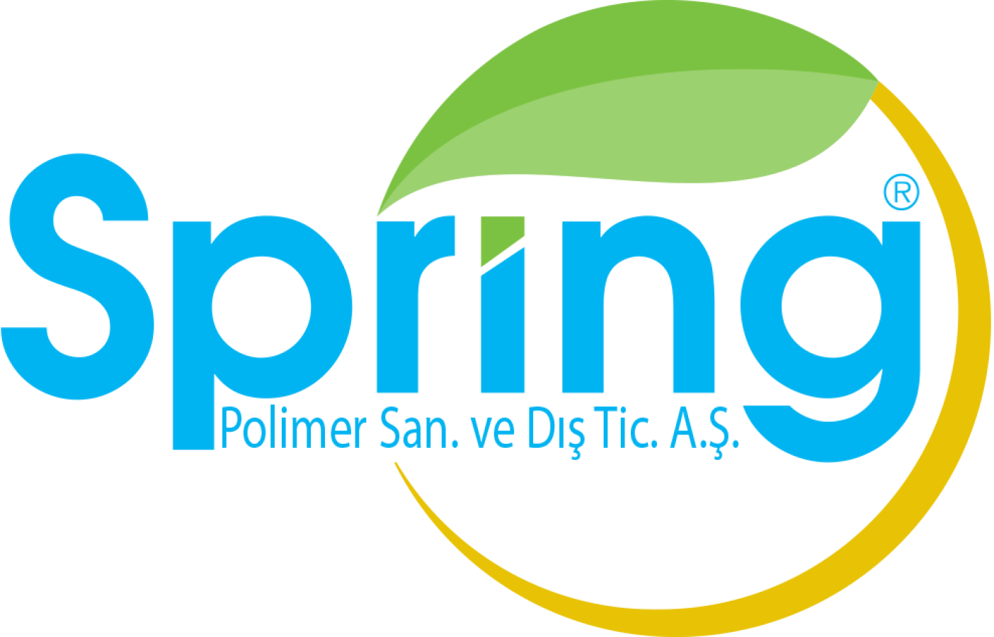 İŞÇİ ALIM İLANI