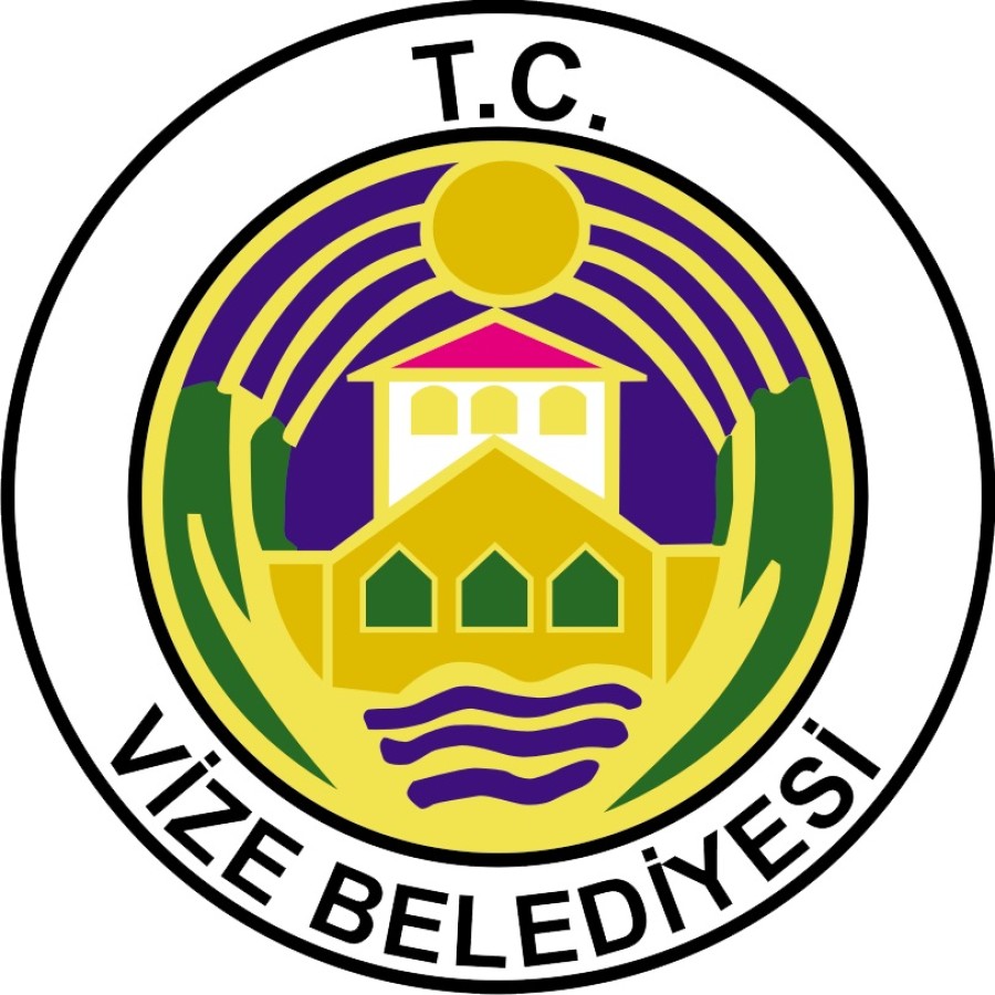 Mart Ayı Meclis Toplantısı İlanı