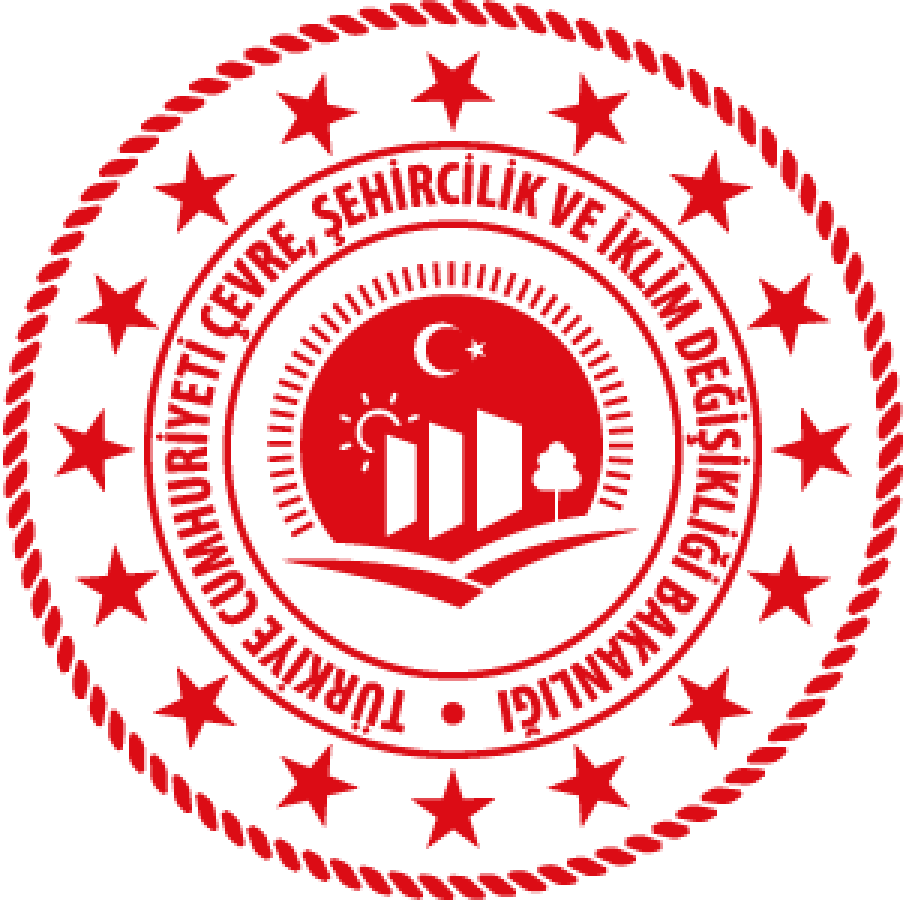 Ulusal Coğrafi Bilgi Platformu Tanıtımı