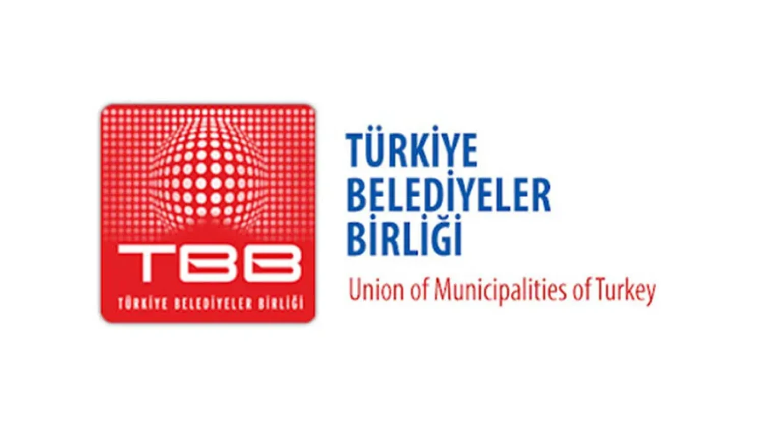 Türkiye Belediyeler Birliği Seçimi