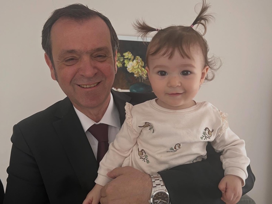 Bebek Ziyaretlerimiz