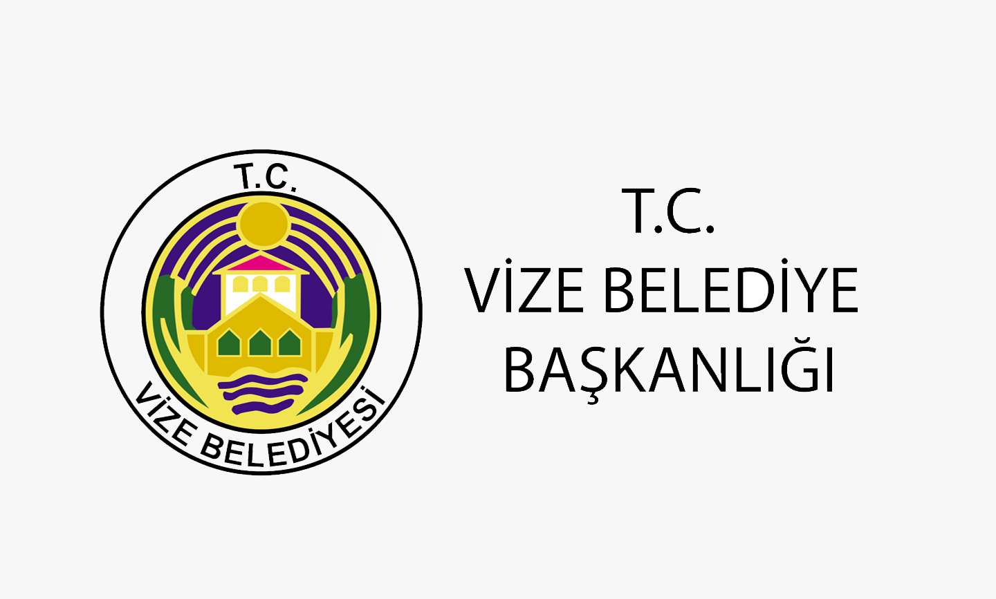 KURUM DIŞI KAMU İŞÇİ ALIMI İLAN FORMU
