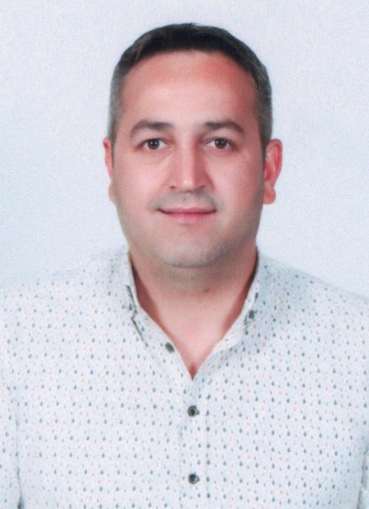 Fuat Kurt