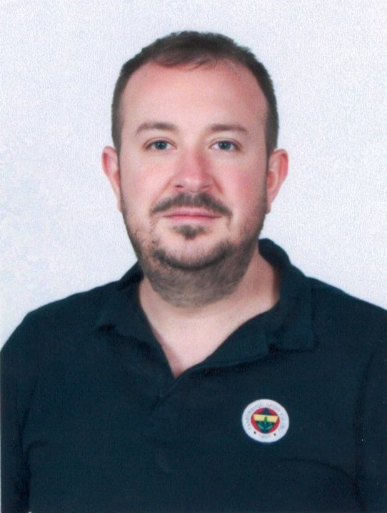 Egemen Aykanat