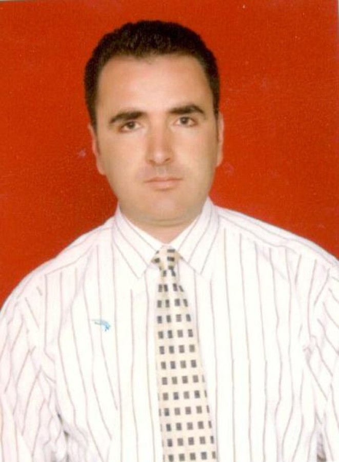 Muhtarlık İşleri Müdürlüğü