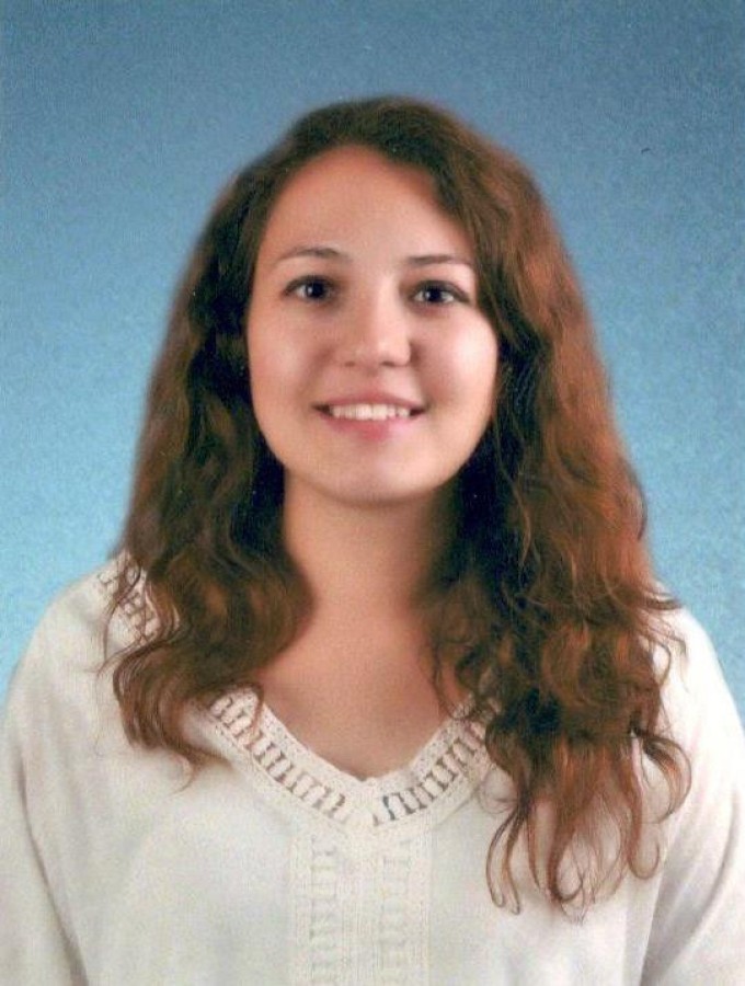 İmar ve Şehircilik Müdürlüğü