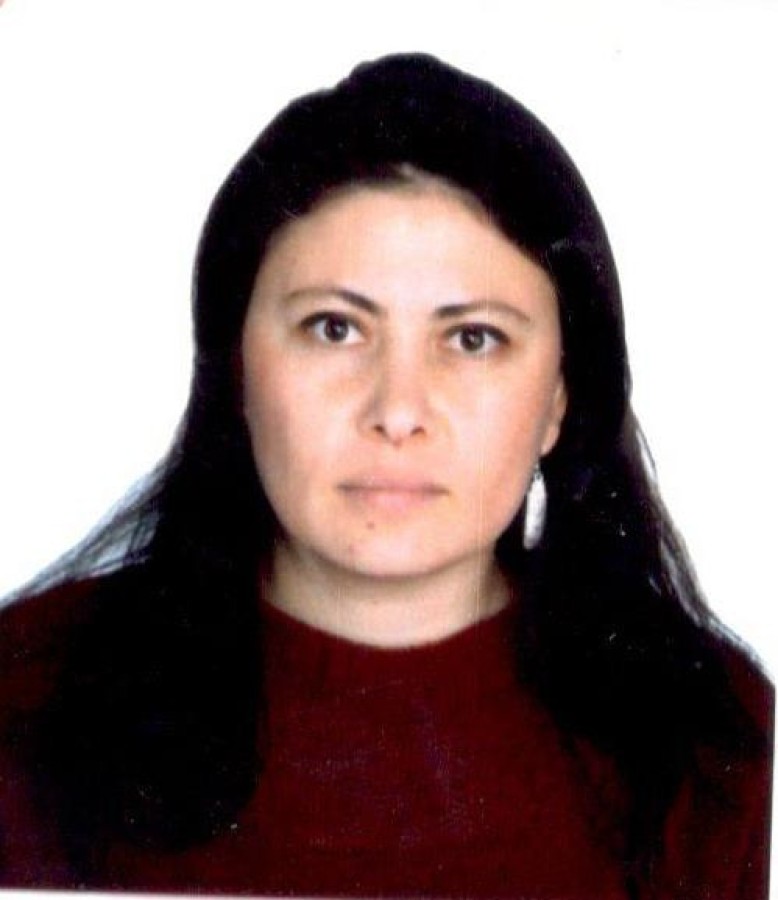 Yazı İşleri Müdürlüğü